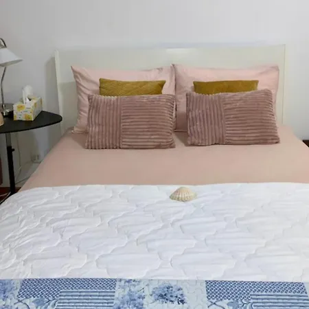 Park City Center And Netflix Apartment Bucharest