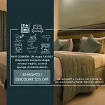 Park Center And Netflix Apartment *
